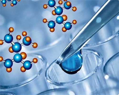 三代试管婴儿时间管理：从取卵到植入的全过程天数详解