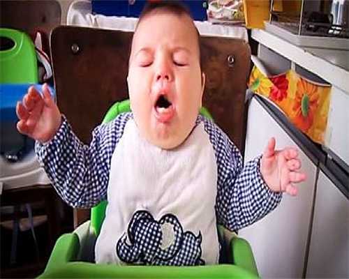 第三代试管婴儿流程全解析：2025年高效路径指南