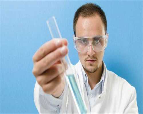 三代试管全过程解析：关键步骤与家庭选择