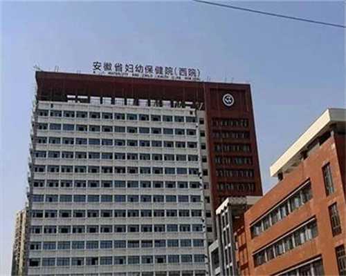 柳州供卵试管婴儿详细指南：2025年本地医疗资源与选择策略