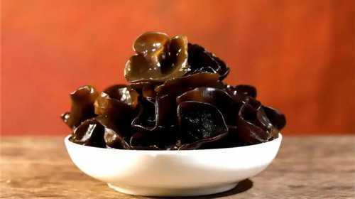 贵阳供卵试管婴儿：家庭圆梦的温暖之路