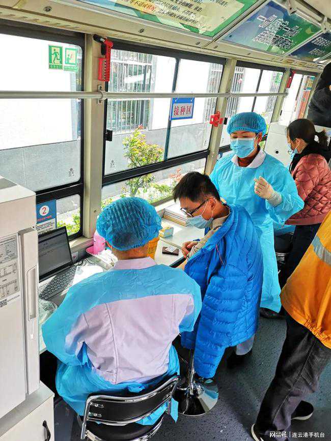 哺乳期可以接种新冠疫苗吗？ 疫苗公证翻译英文