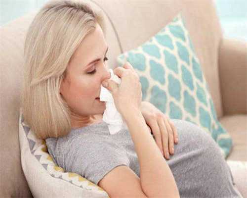 2025年南昌供卵三代试管服务解析：医院挑选与费用指南