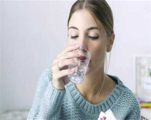 北京三代供卵试管：2025年生育选择的实用指南