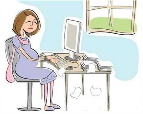 上海家庭生育新路径：泰国第三代试管的吸引力与选择