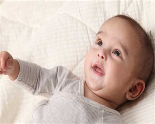 石家庄试管供卵机构全指南：助您轻松选择可靠服务