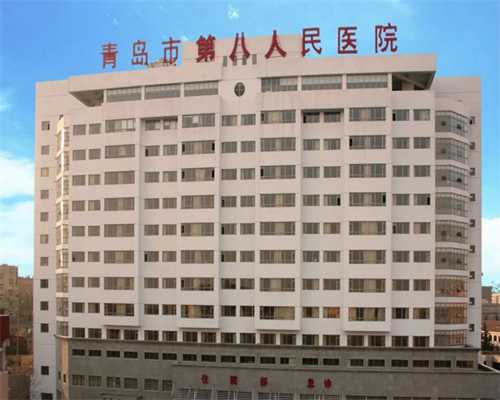 成都供卵生育服务：全面了解与选择指南