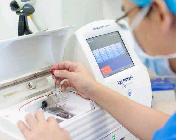 广州供卵哪家医院好：2025年优质机构筛选指南