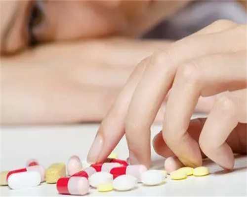 试管婴儿供精供卵的可行性：法律与医学全面解析