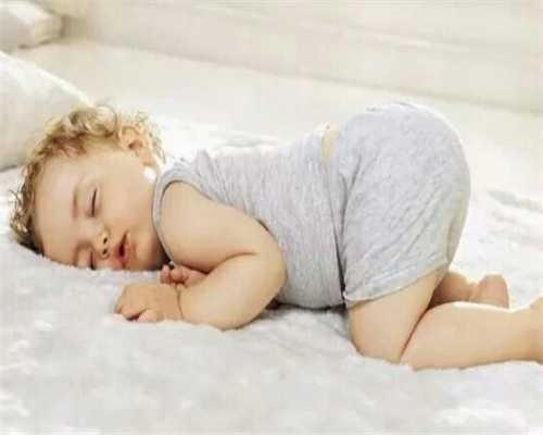 广州供卵试管服务指南：如何挑选值得信赖的医疗机构