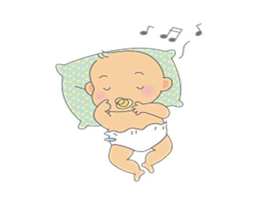 西安供卵费用全面解析：成本构成与影响因素深度探讨