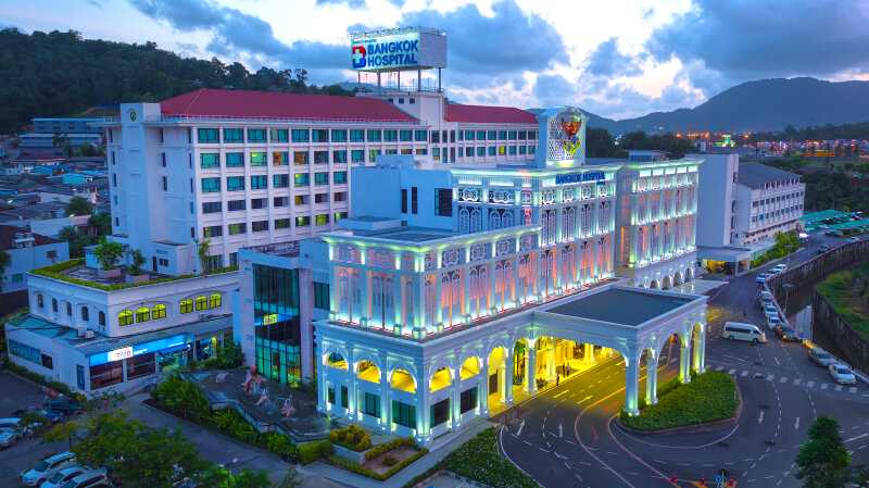 山西供卵试管服务指南：可靠机构与实用建议