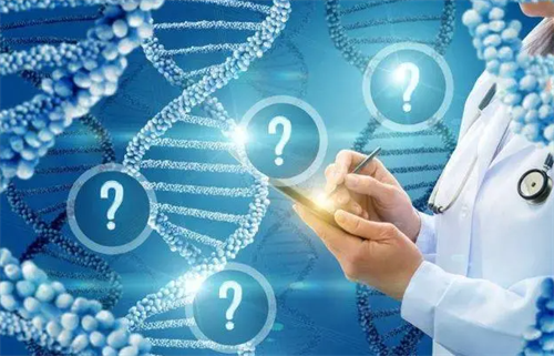 2025武汉第三代试管婴儿医院有哪些？解析各三代试管医院的准入技术