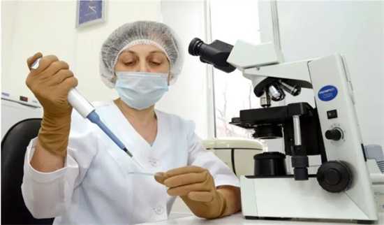 泰国第三代试管婴儿失败经历分享！总结在泰国做三代试管失败经验