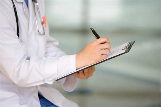 2025解放军第六医学中心试管费用！三代试管全程走完花费是多少