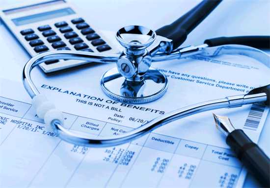 试管促排针自行停的危害有哪些？促排卵药什么情况下才能停药