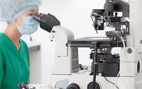 2025年四川前十名试管助孕医院排行榜！华西二院领先第一