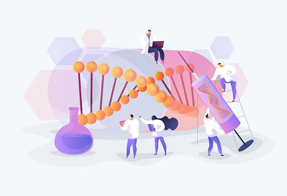 怎么选择北京试管婴儿中介？北京试管中介骗局有哪些