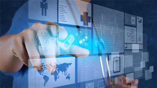 试管婴儿融合胚胎的等级标准！附胚胎融合成长周期表