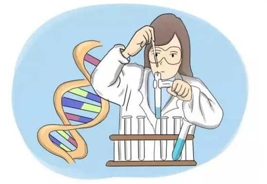 做一代试管婴儿为什么生男孩多？一代试管婴儿怎么提高生男孩几率