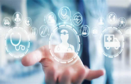 三代试管婴儿一般做几次能成功？附影响三代试管成功率因素