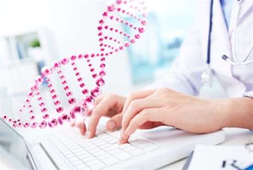 色盲可以做三代试管选择孩子性别吗？附色盲遗传的规律