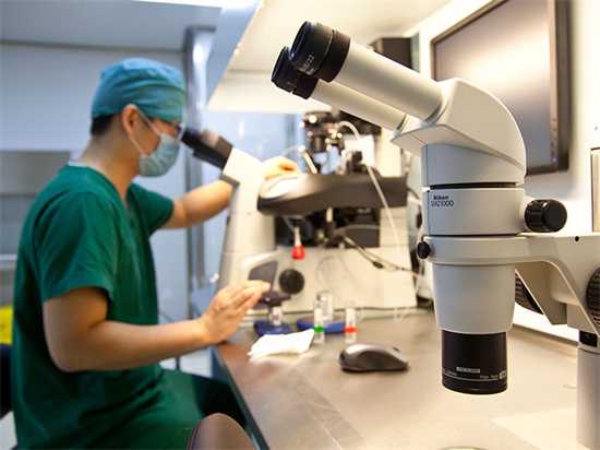 整理三代试管区分正常和携带染色体的方法！三种基因检测方法一览