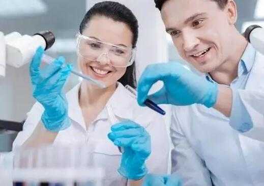 试管婴儿失败查免疫全套的收费标准！免疫全套检查包含哪些项目