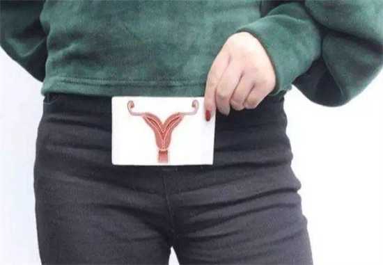 女性卵巢早衰吃什么食物好？附卵巢早衰的食疗方法