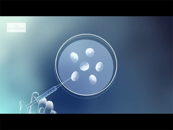 试管移植时会规避子宫憩室吗？附子宫憩室对试管移植的影响