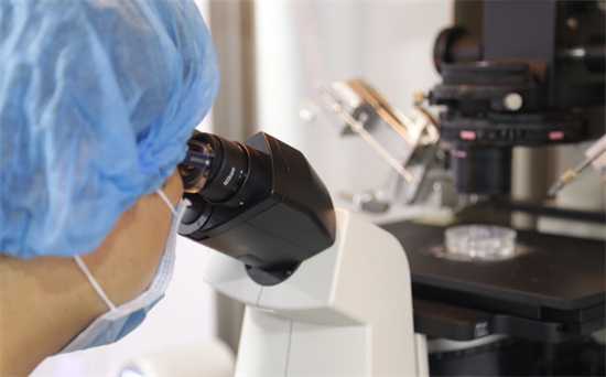 试管婴儿移植前为什么需要减肥？移植前如何减肥效果好