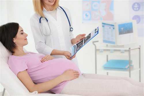 女性如何自行判断是否怀孕？最直观的就是看有没有停经