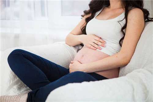 孕妇血糖高吃什么好？了解妊娠糖尿病孕妈妈的饮食禁忌事项