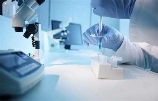 胚胎着床后为什么还会胎停？剖析试管婴儿着床后胎停的原因