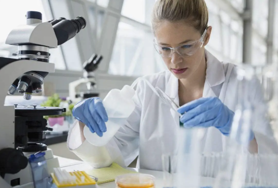 泰国试管婴儿的适用对象有哪些？附泰国试管婴儿的规定和程序