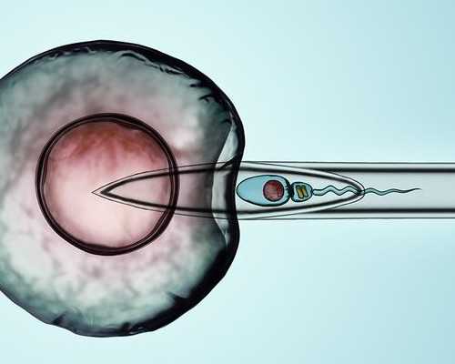 2025年在广州做三代试管包成功的流程