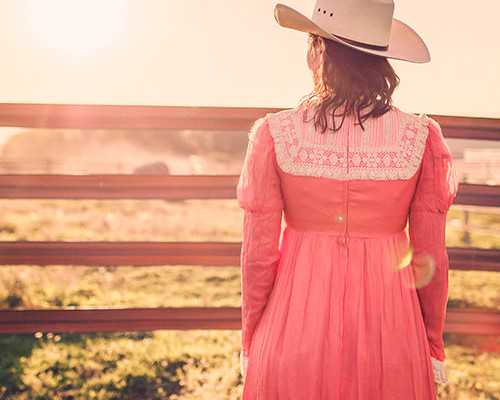 三代试管包成功靠谱吗