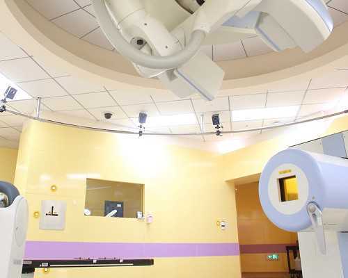 在西安做三代试管婴儿包成功，大概要花多少钱