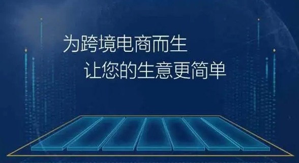 济宁三代试管私立服务：专业机构助您圆梦