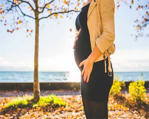 女性不孕不育症状与诊断表格详解