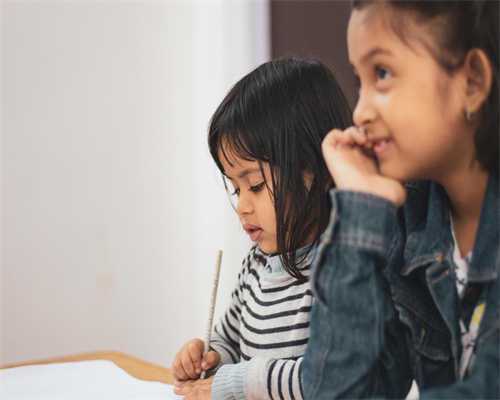 备孕期可以接种新冠疫苗加强针吗？孕期和哺乳期可以接种吗？