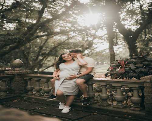做试管婴儿有年龄限制吗？汇总试管婴儿的限制条件