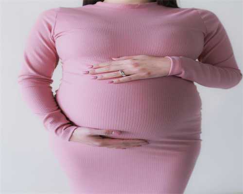 女性肾虚与不孕不育的关系