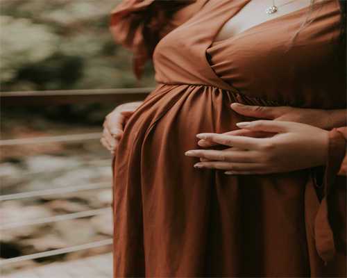 女性不孕不育的症状！不孕不育要做哪些检查？