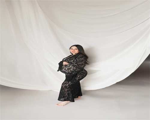 备孕期可以接种新冠疫苗加强针吗？孕期和哺乳期可以接种吗？