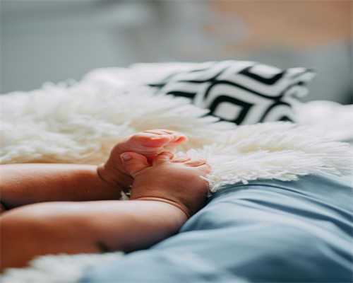 新生儿第一天怎样护理？初生婴儿第一晚怎么照顾