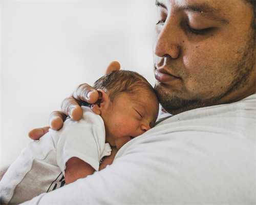 柳州妇幼保健院试管医生排行榜！附试管生殖中心好评专家火爆推荐