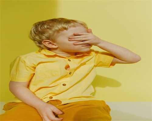 备孕期可以接种新冠疫苗加强针吗？孕期和哺乳期可以接种吗？