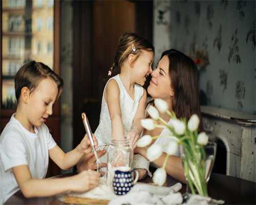 试管连续促排3次失败还要继续吗？促排三次不成功是否需要休息