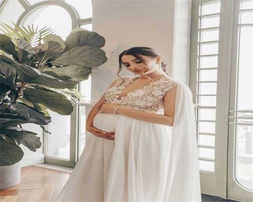 女性备孕期间如何调养肠胃健康